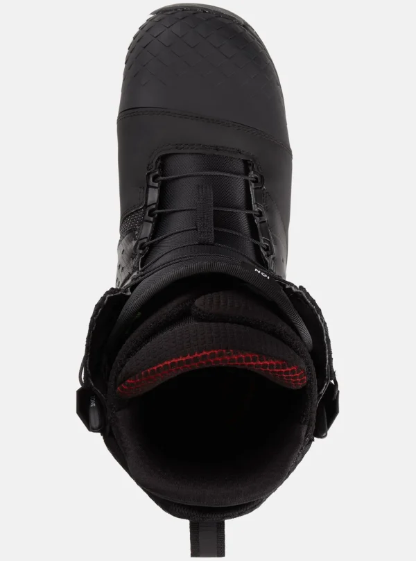 Homme Burton - Boots De Snowboard Ion Homme