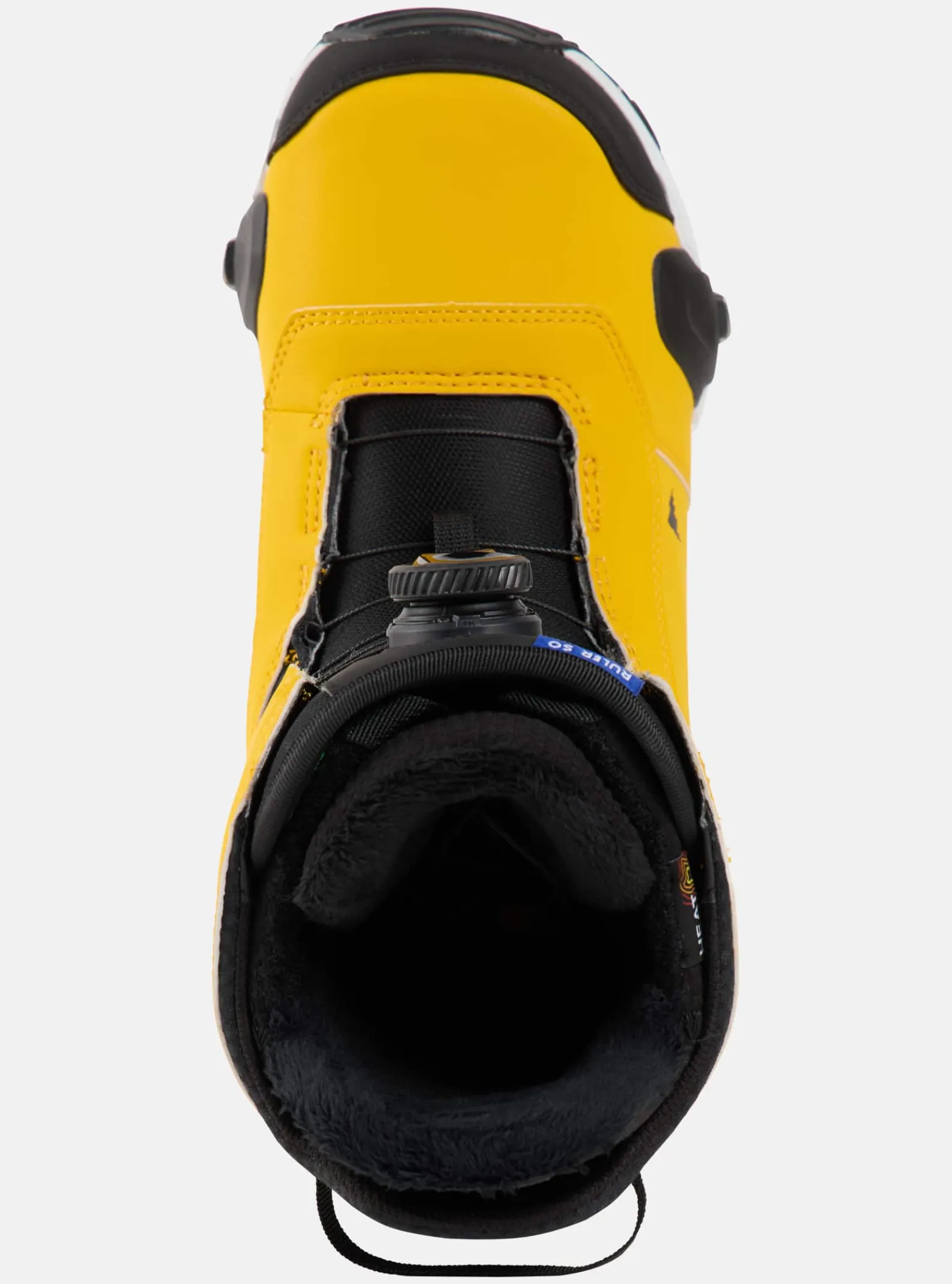 burton__boots_de_snowboar_4-9.webp Homme Burton - Boots De Snowboard Step On® Ruler Homme