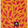 Enfant Burton - Cache-cou Enfant