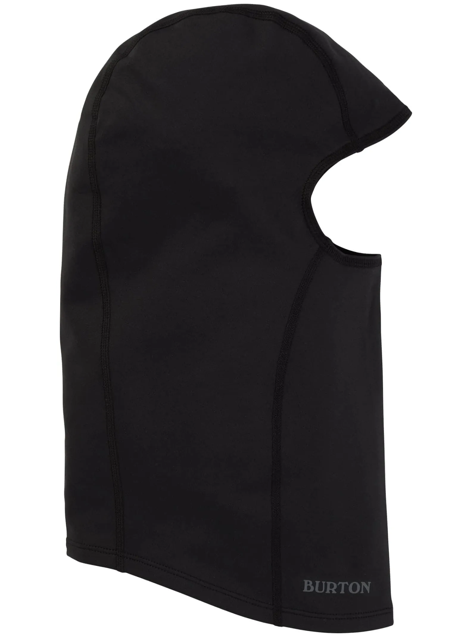 burton__cagoule_passemont_0-1.webp Femme/Homme Burton - Cagoule Passe-montagne épaisse