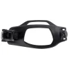 Femme Burton - Cale-pied Supergrip Pour Fixations De Snowboard Homme (Droit)