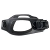 Femme Burton - Cale-pied Supergrip 2.0 Pour Fixations De Snowboard Homme (Gauche)