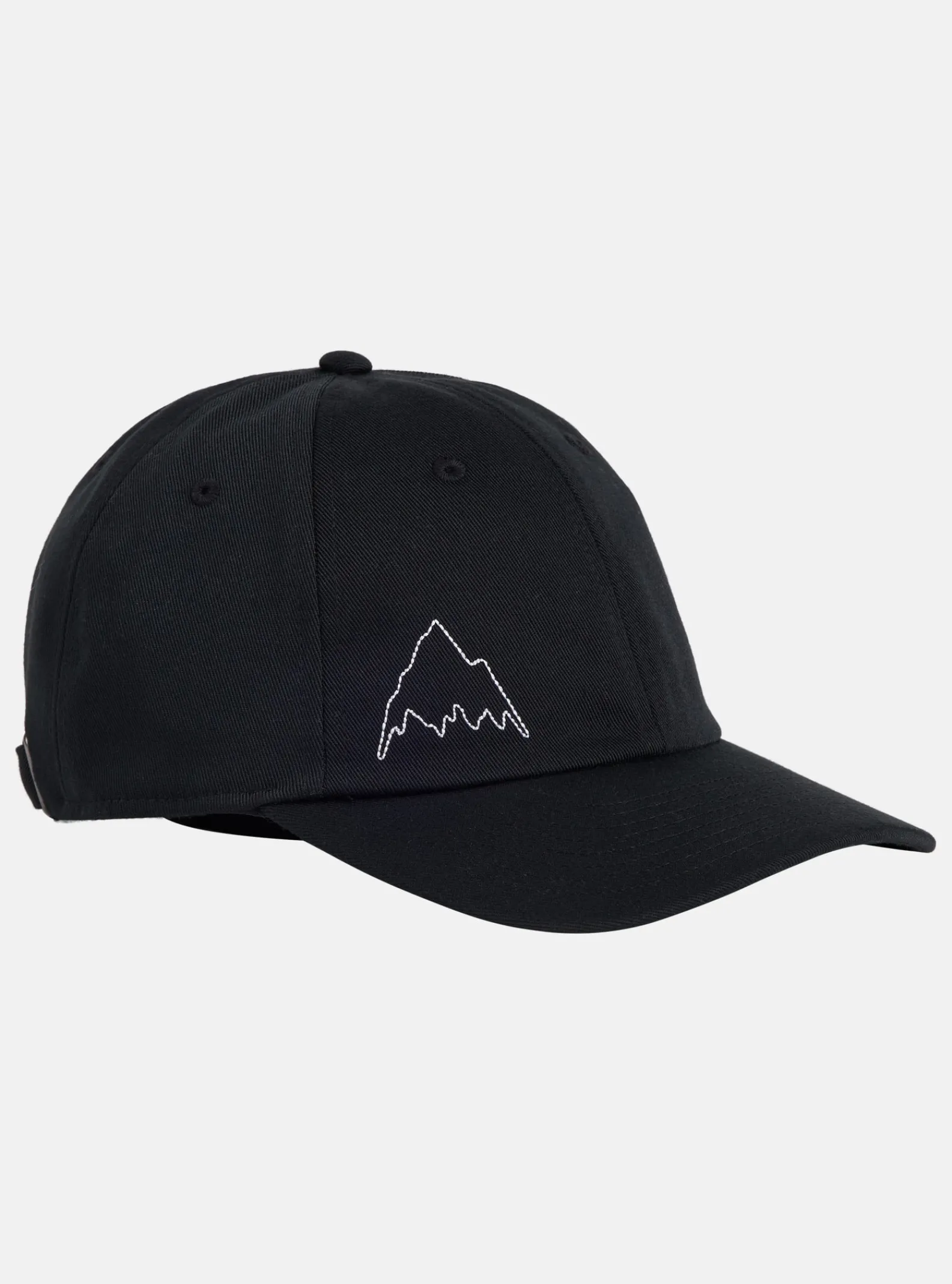 burton__casquette_futuret_0.webp Homme Burton - Casquette Futuretrust Dad