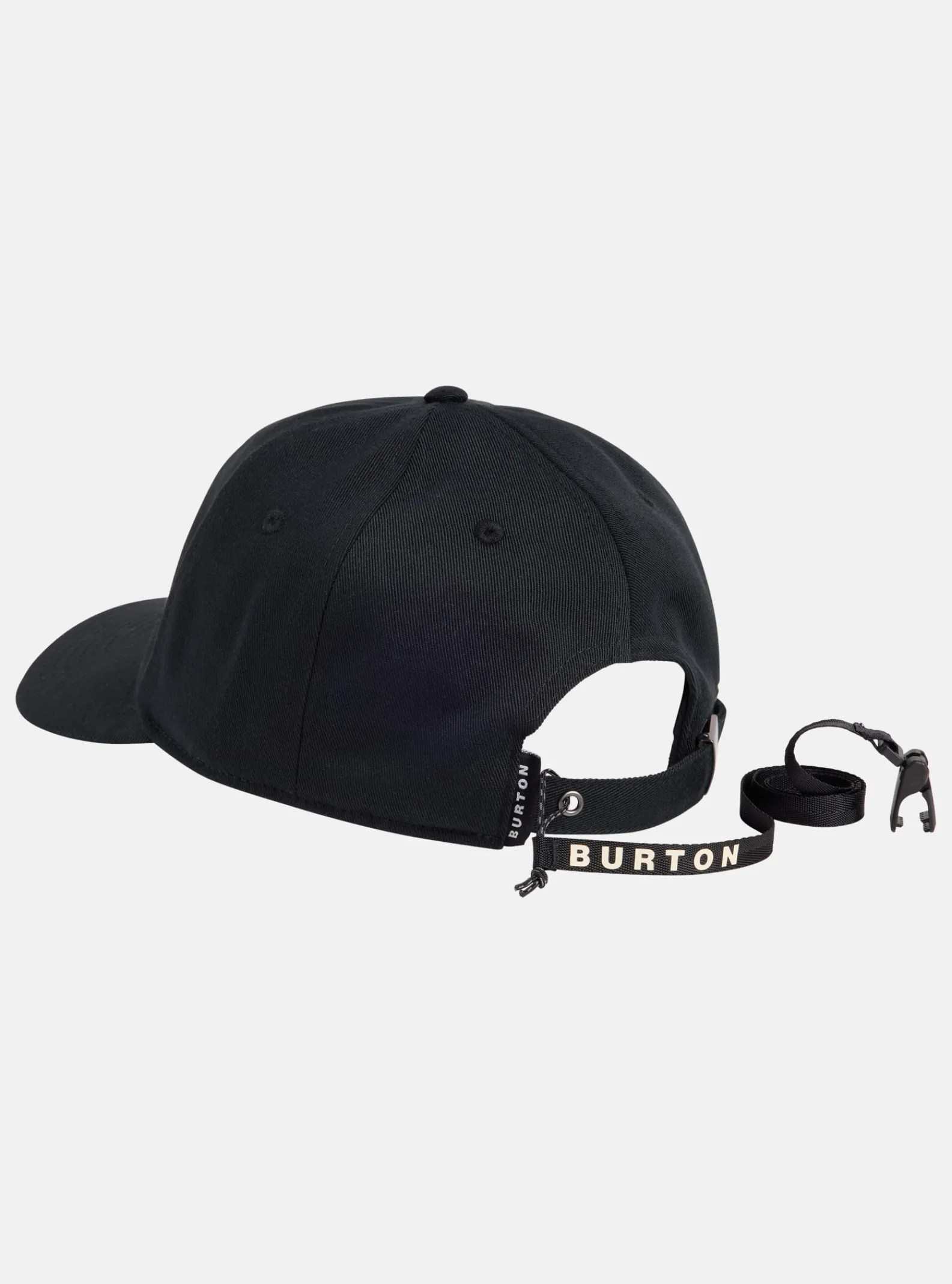 burton__casquette_futuret_3.webp Homme Burton - Casquette Futuretrust Dad