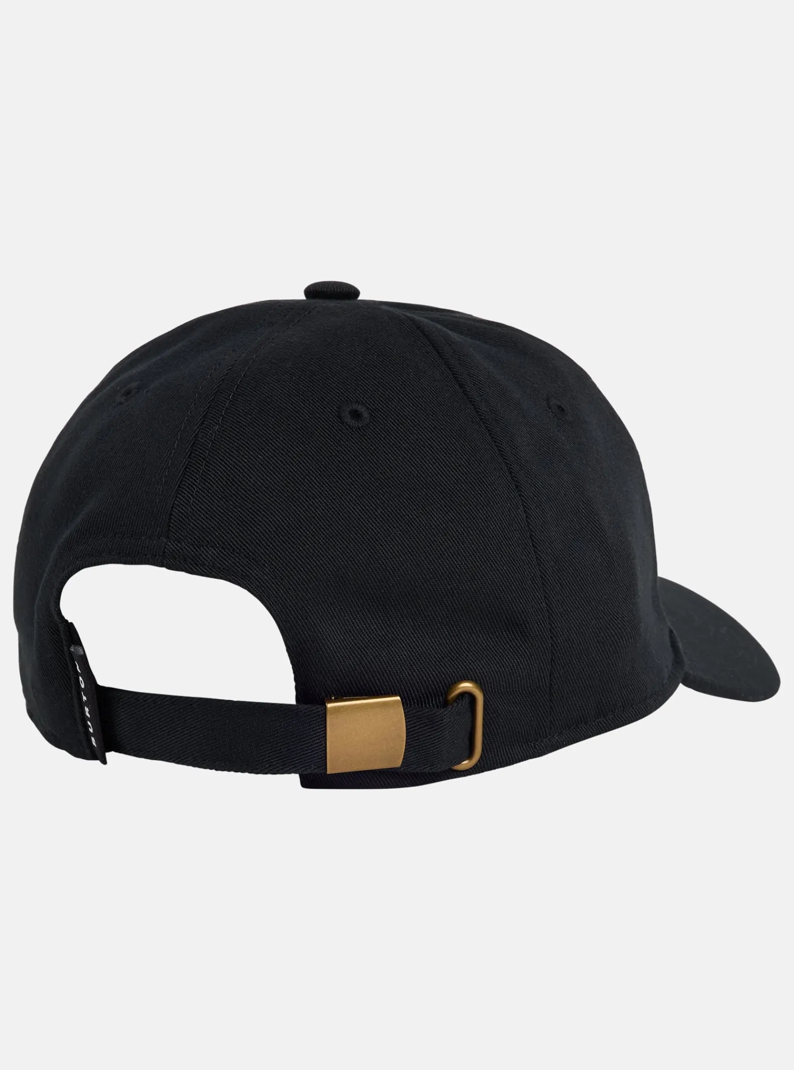 burton__casquette_rad_dad_3.webp Homme Burton - Casquette Rad Dad