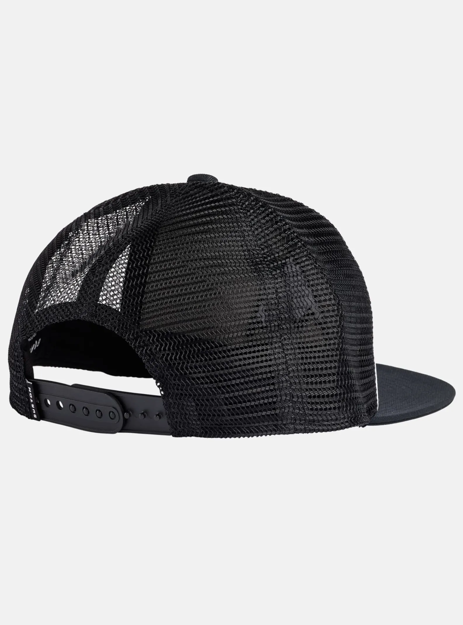 burton__casquette_trucker_1.webp Enfant Burton - Casquette Trucker L-80 Enfant