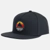 Homme Burton - Casquette Underhill