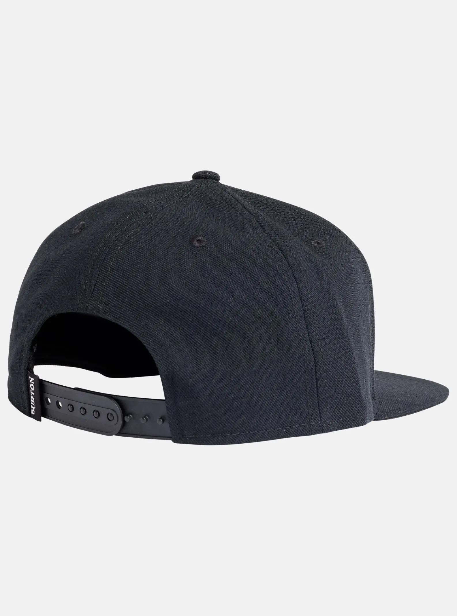 burton__casquette_underhi_1.webp Homme Burton - Casquette Underhill