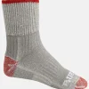 Homme Burton - Chaussettes En Laine Hiker Homme