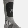 Homme Burton - Chaussettes Endurance [ak] Homme