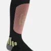 Homme Burton - Chaussettes Endurance [ak] Homme