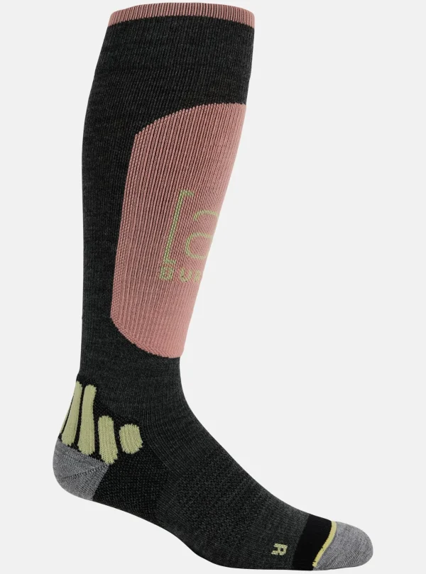 Homme Burton - Chaussettes Endurance [ak] Homme