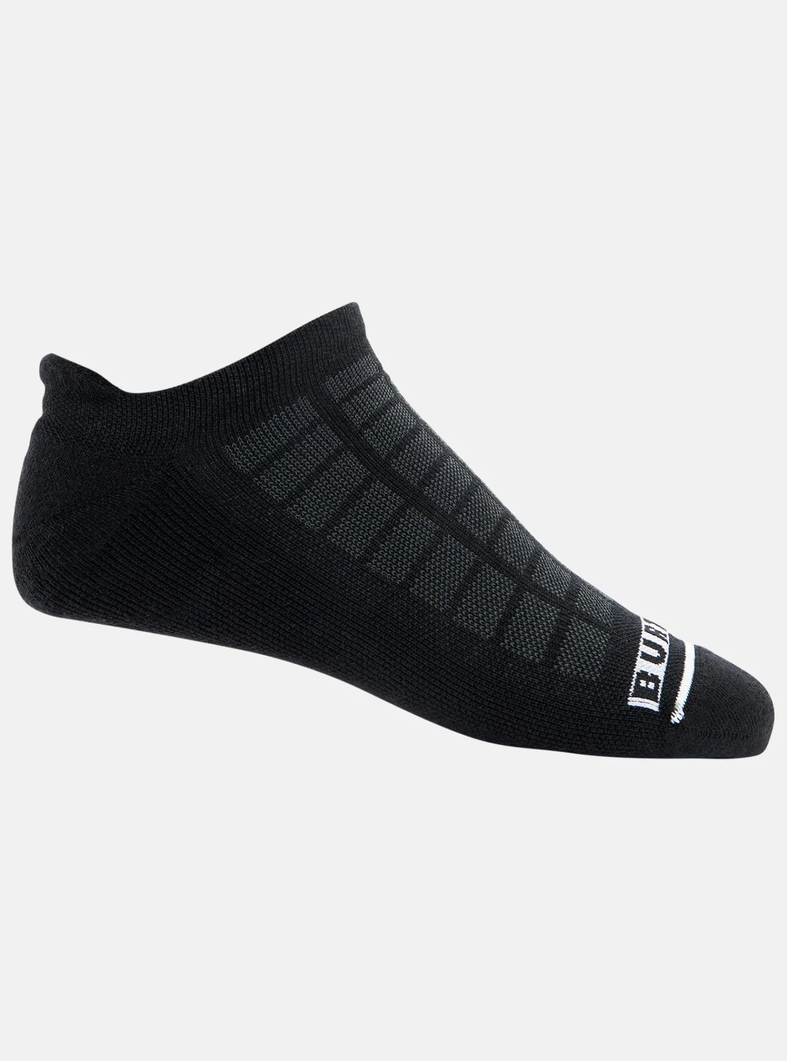 burton__chaussettes_nosho_0.webp Femme/Homme Burton - Chaussettes No-Show Légères