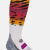 Homme Burton - Chaussettes Performance Intermédiaires Homme