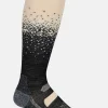Homme Burton - Chaussettes Ultra Légères Performance Homme