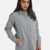 Femme Burton - Chemise En Flanelle à Manches Longues Favorite Performance Femme