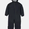 Enfant Burton - Combinaison De Ski Veridry 2,5 L Pour Tout-petit