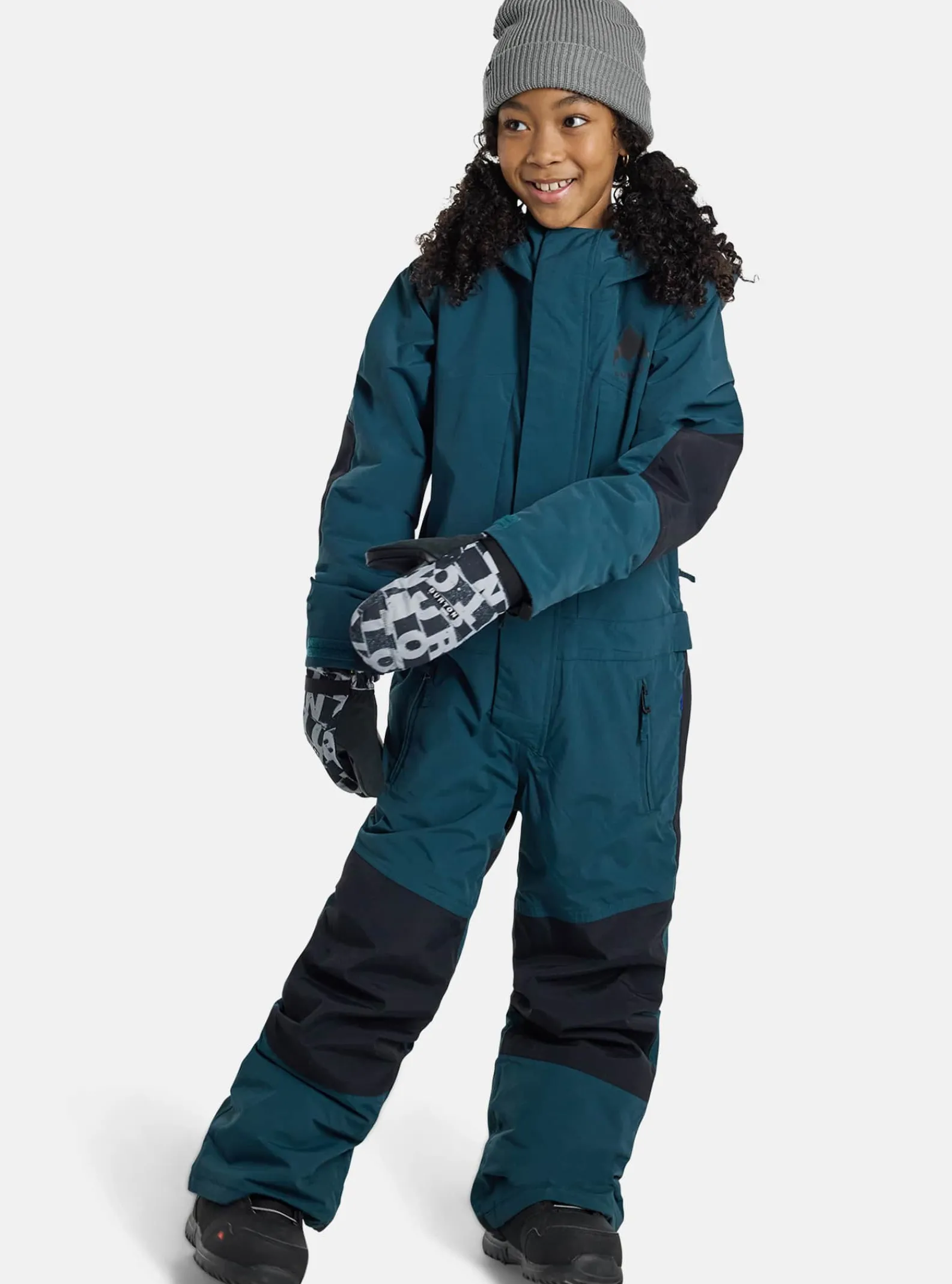 burton__combinaison_de_sk_0-2.webp Enfant Burton - Combinaison De Ski 2 L Enfant