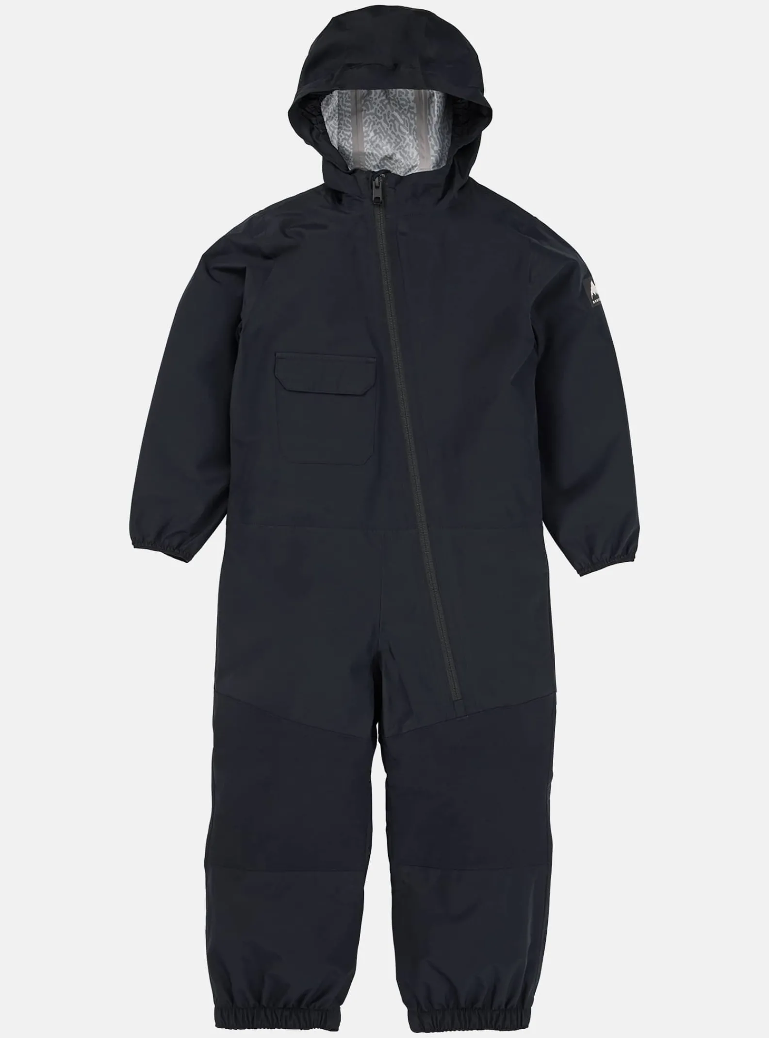 burton__combinaison_de_sk_0.webp Enfant Burton - Combinaison De Ski Veridry 2,5 L Pour Tout-petit