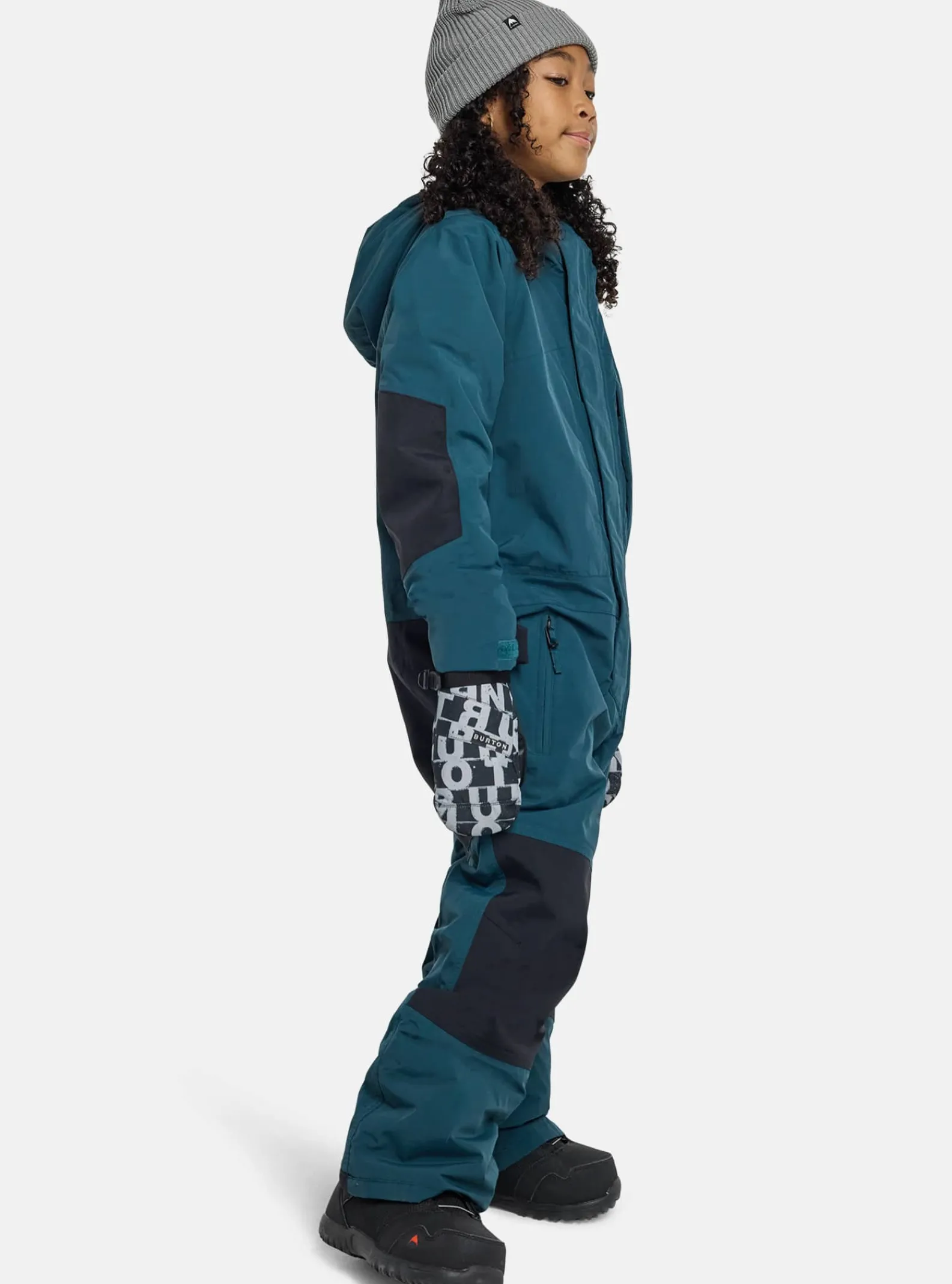 burton__combinaison_de_sk_1-1.webp Enfant Burton - Combinaison De Ski 2 L Enfant