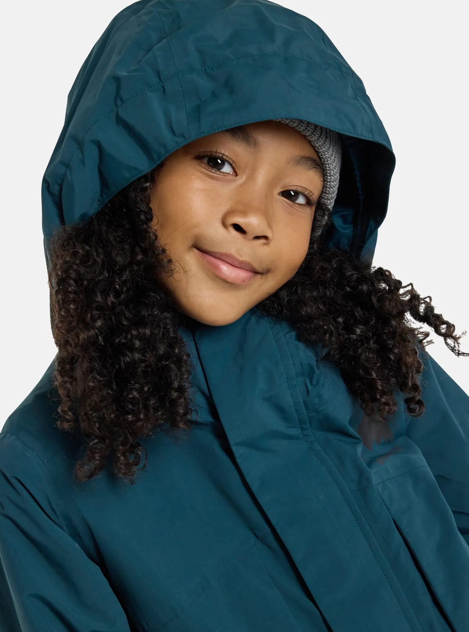 burton__combinaison_de_sk_3-1.webp Enfant Burton - Combinaison De Ski 2 L Enfant