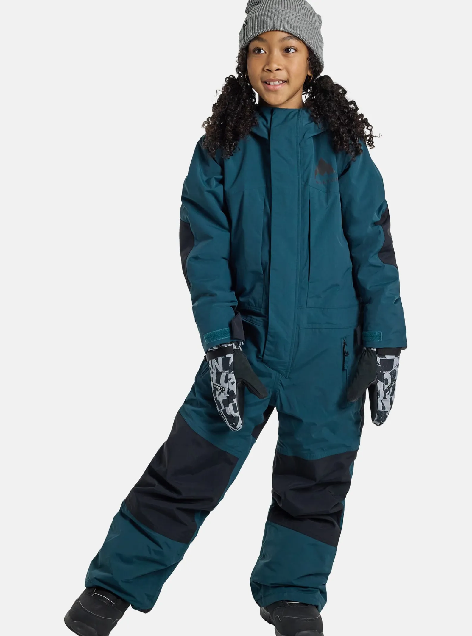 burton__combinaison_de_sk_7.webp Enfant Burton - Combinaison De Ski 2 L Enfant