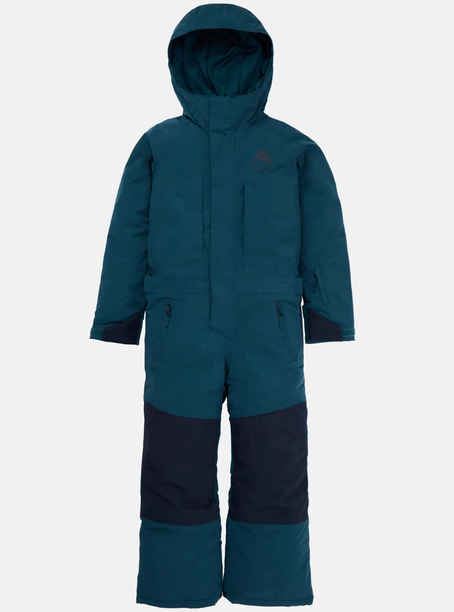 burton__combinaison_de_sk_8.webp Enfant Burton - Combinaison De Ski 2 L Enfant