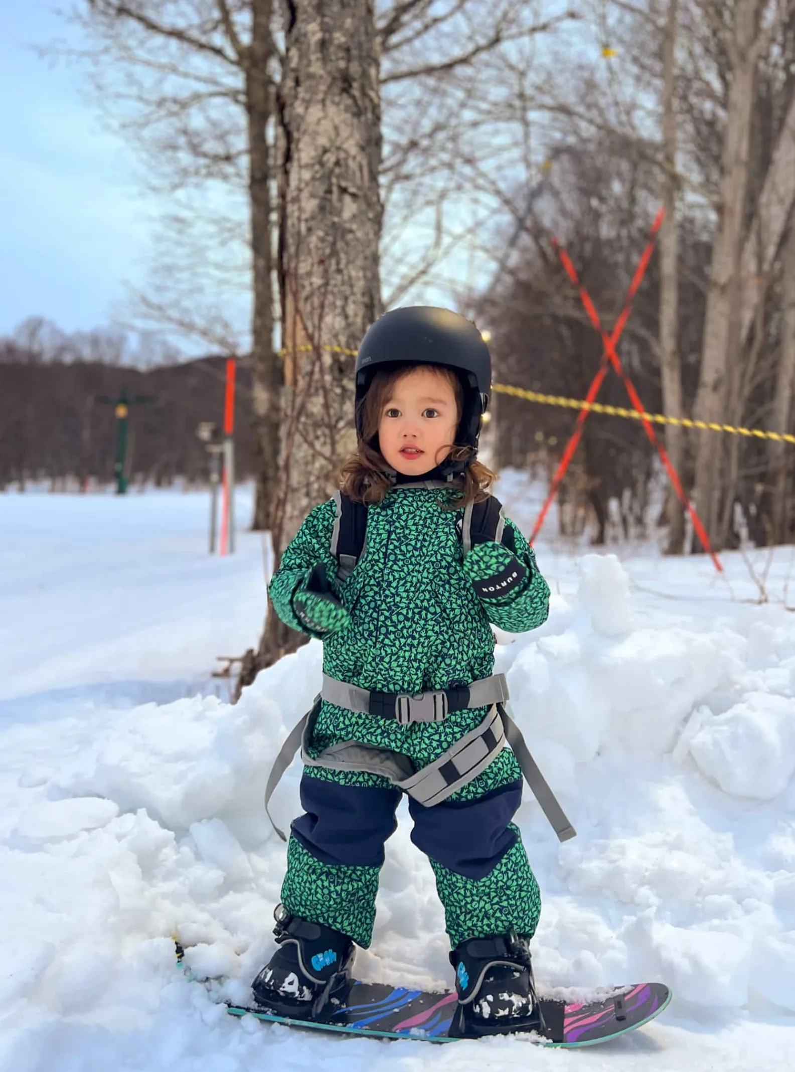 burton__combinaison_l_tou_0.webp Enfant Burton - Combinaison 2 L Tout-petit
