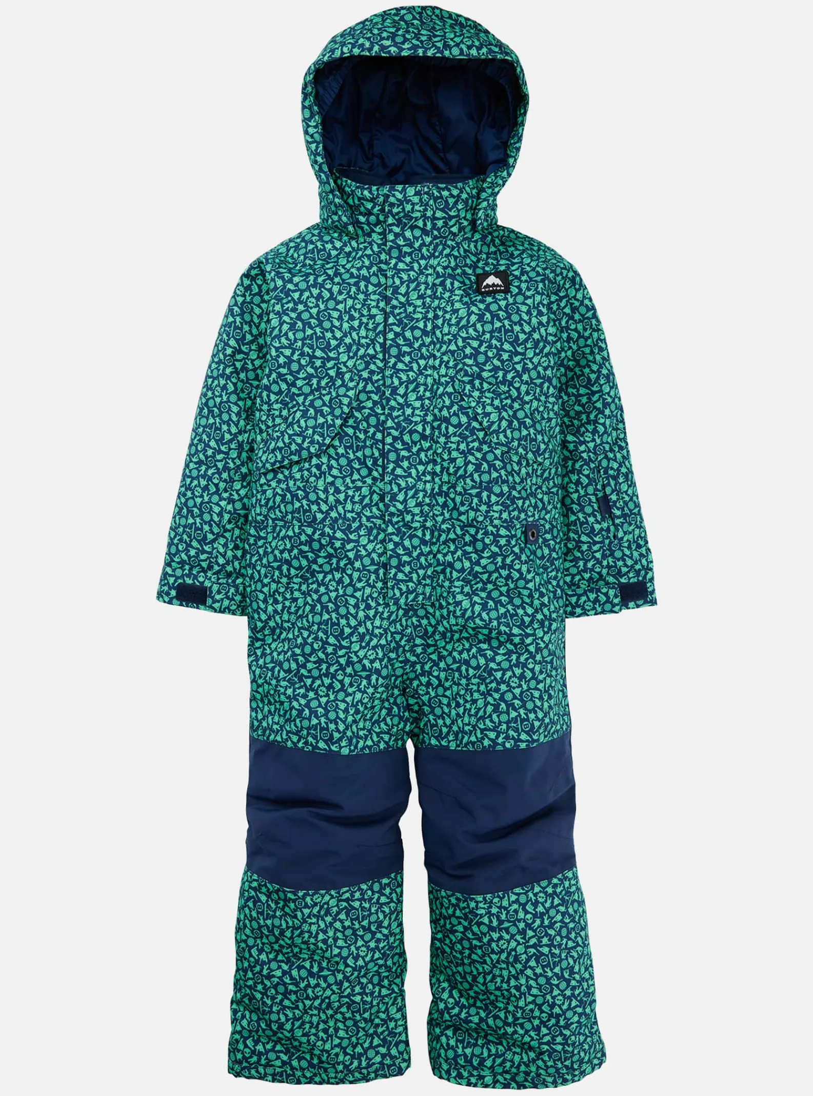 burton__combinaison_l_tou_3.webp Enfant Burton - Combinaison 2 L Tout-petit