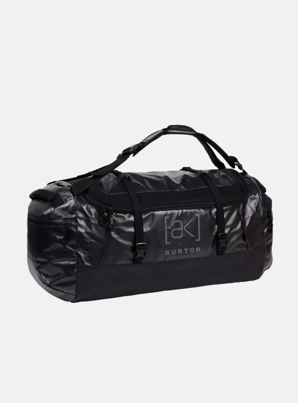 Burton - Duffel Bag [ak] 120 L