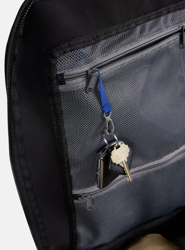 Burton - Duffel Bag [ak] 120 L