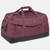 Femme/Homme Burton - Duffel Bag Flight Attendant 90 L