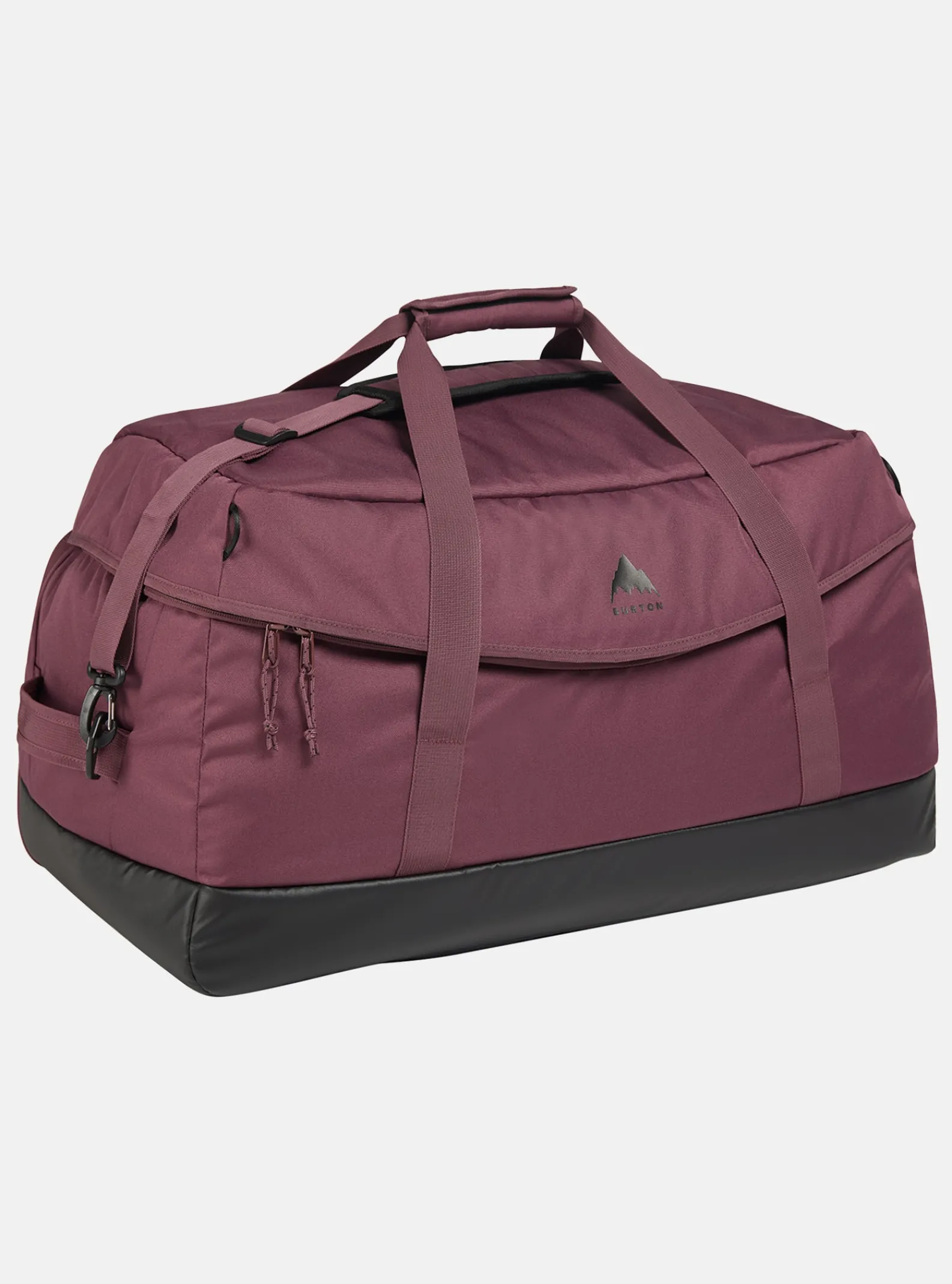 burton__duffel_bag_flight_0-1.webp Femme/Homme Burton - Duffel Bag Flight Attendant 90 L