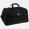 Homme Burton - Duffel Bag Flight Attendant 90 L