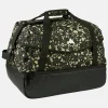 Femme/Homme Burton - Duffel Bag Gig 70 L