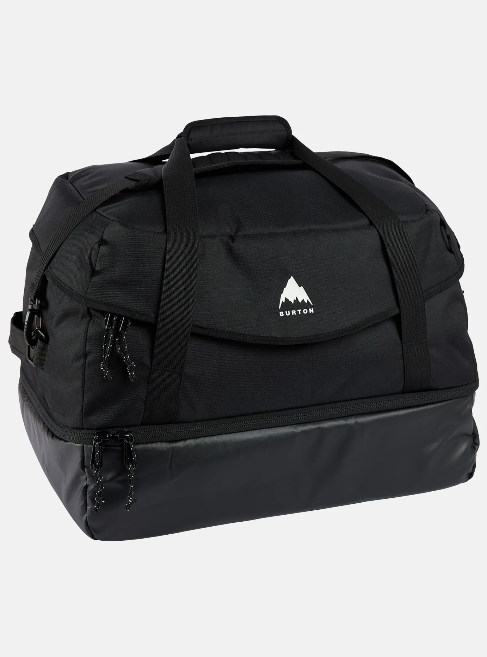 burton__duffel_bag_gig_l_0.webp Homme Burton - Duffel Bag Gig 70 L