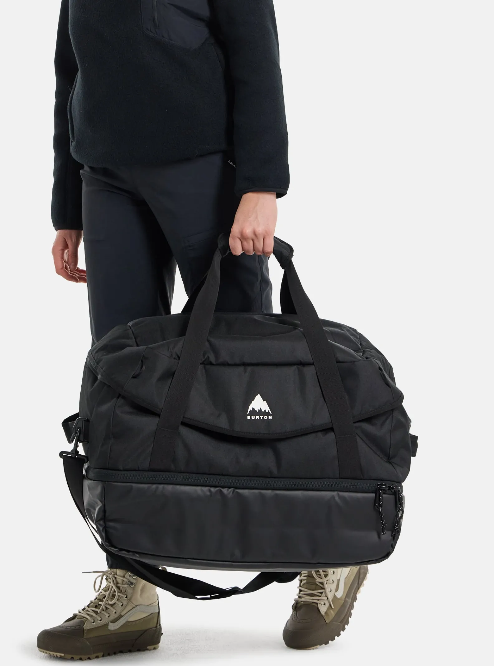 burton__duffel_bag_gig_l_1.webp Homme Burton - Duffel Bag Gig 70 L