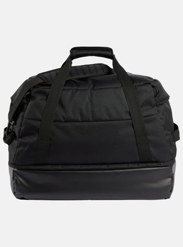 Homme Burton - Duffel Bag Gig 70 L