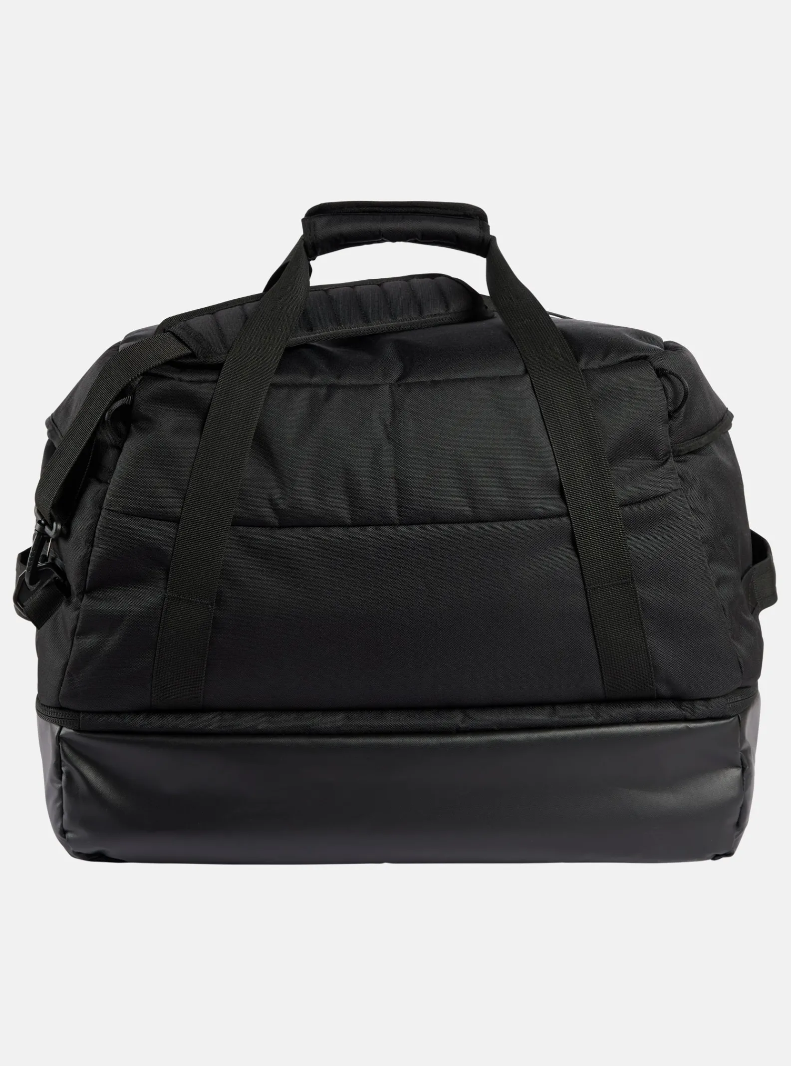 burton__duffel_bag_gig_l_2.webp Homme Burton - Duffel Bag Gig 70 L