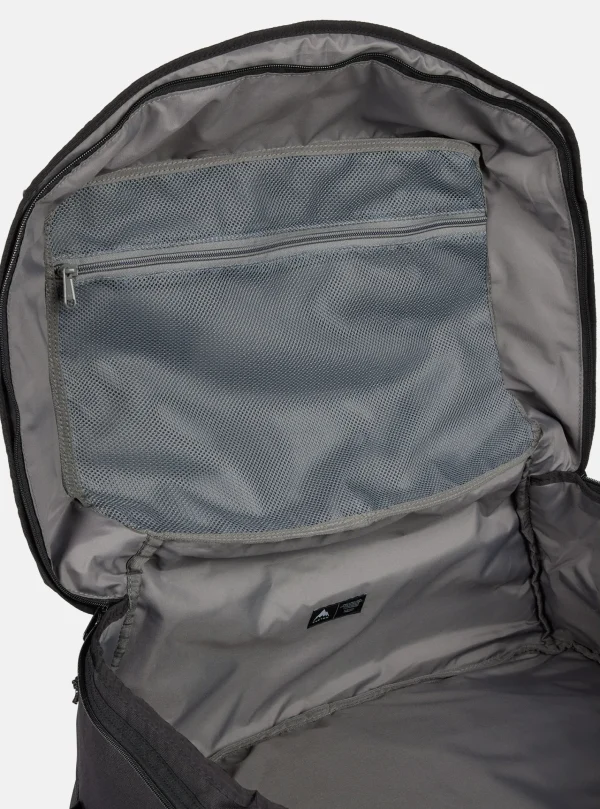 Homme Burton - Duffel Bag Gig 70 L