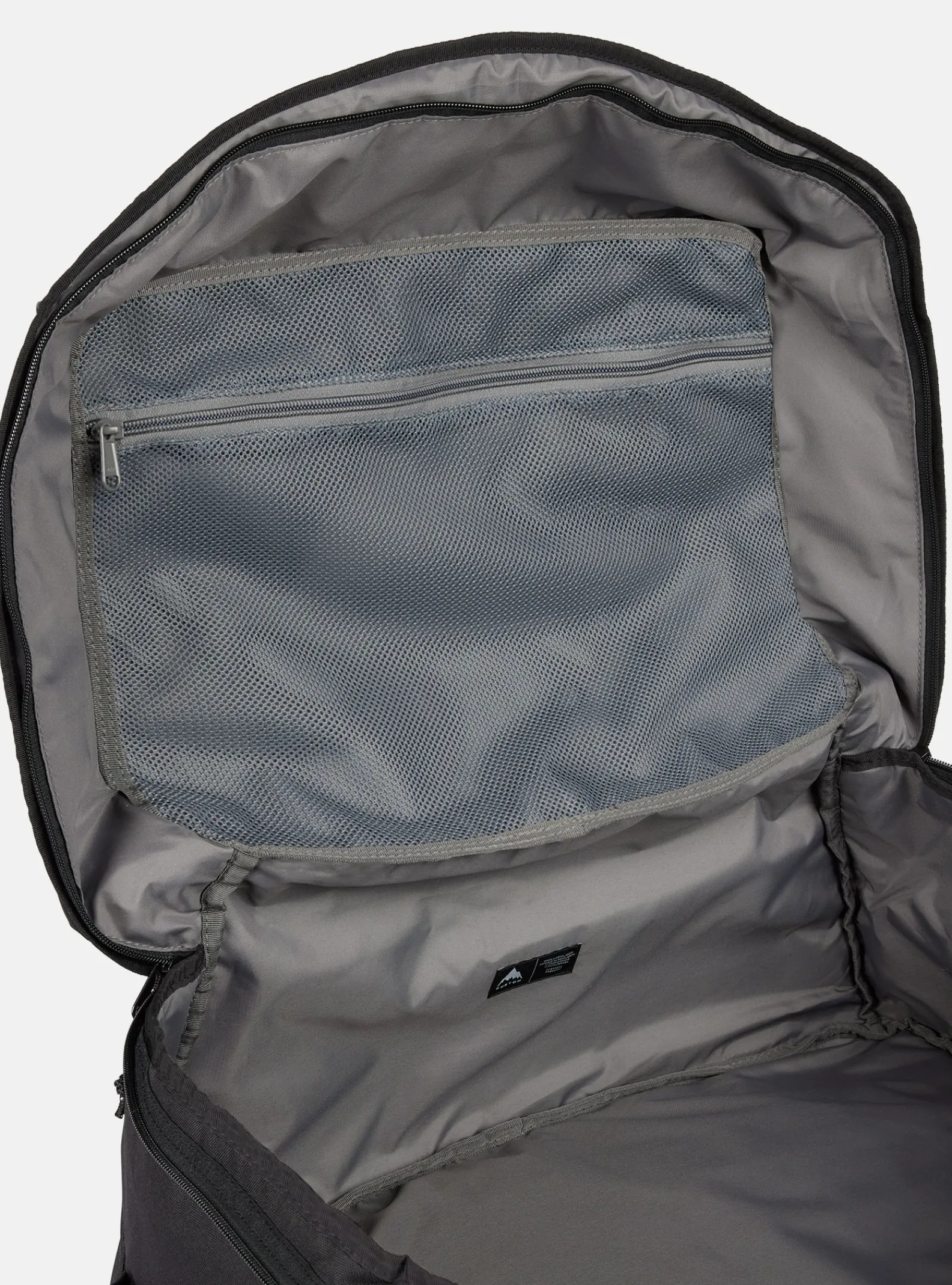 burton__duffel_bag_gig_l_3.webp Homme Burton - Duffel Bag Gig 70 L
