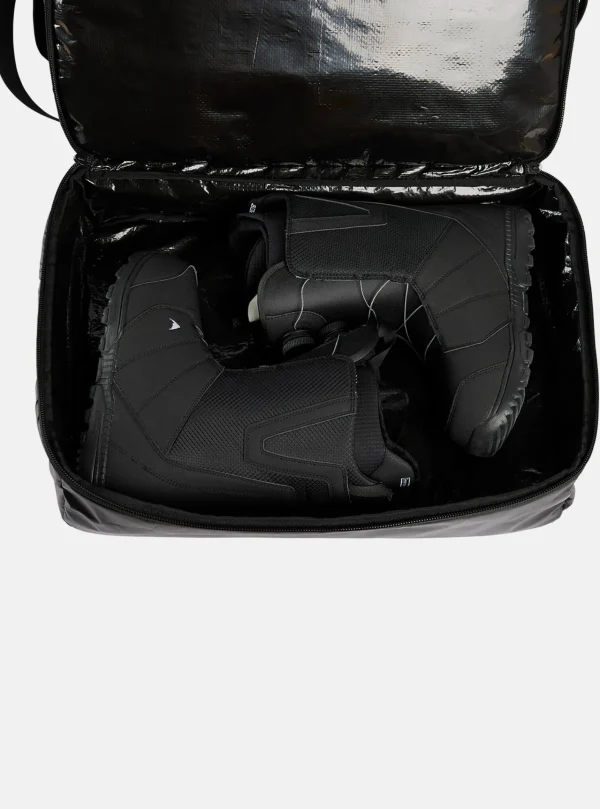 Homme Burton - Duffel Bag Gig 70 L