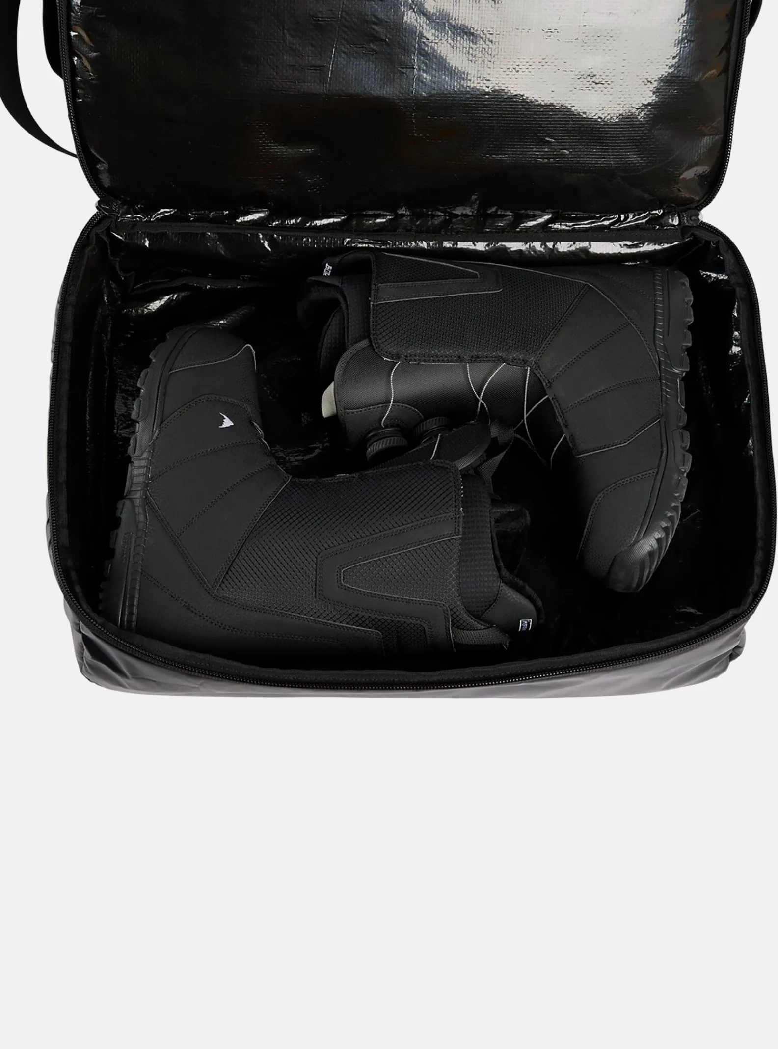 burton__duffel_bag_gig_l_4.webp Homme Burton - Duffel Bag Gig 70 L