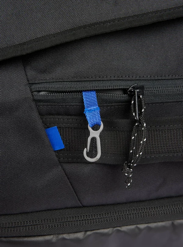 Homme Burton - Duffel Bag Gig 70 L
