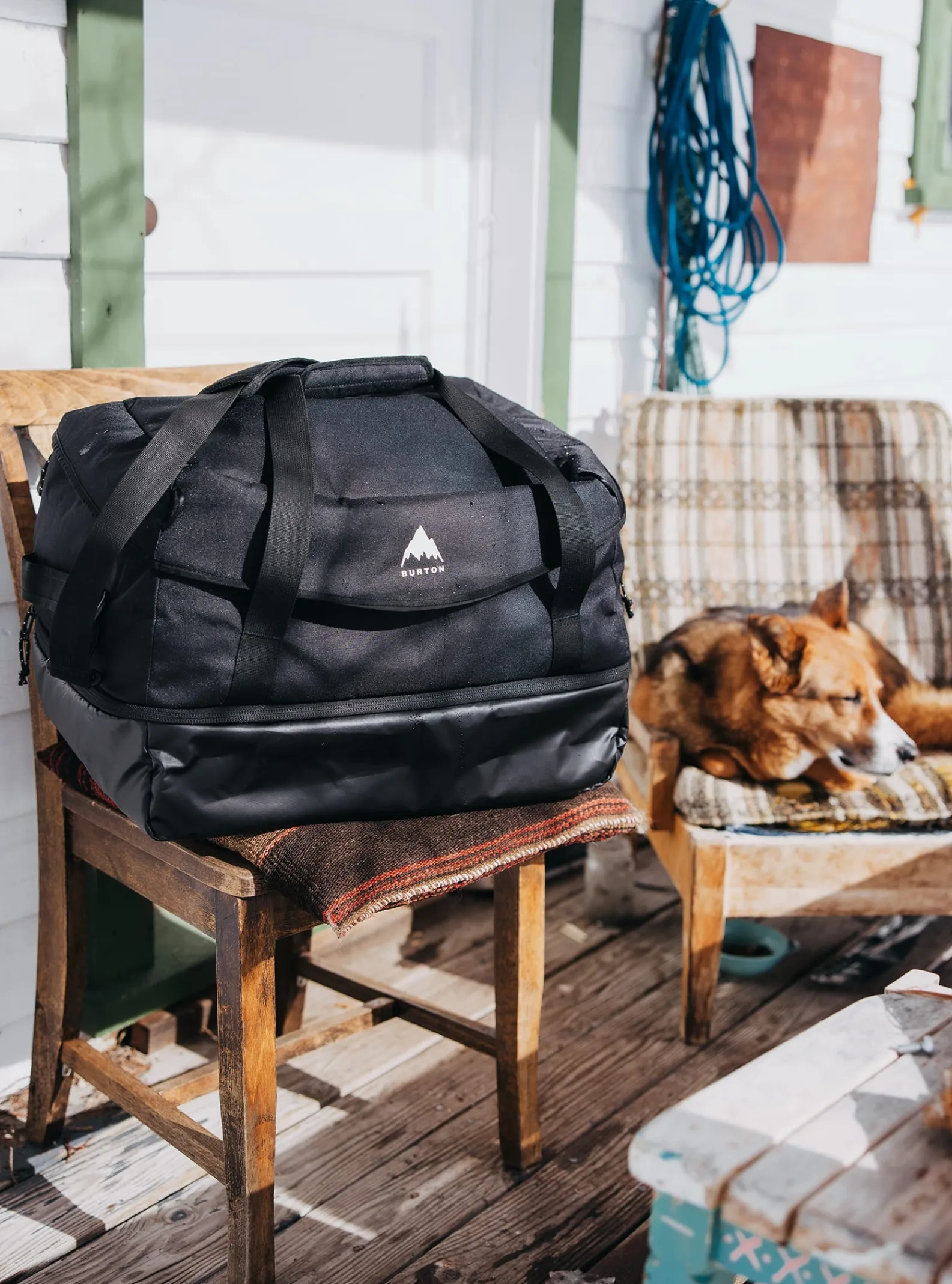 burton__duffel_bag_gig_l_6.webp Homme Burton - Duffel Bag Gig 70 L