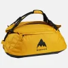 Burton - Duffel Bag Multipath Extensible 60 L