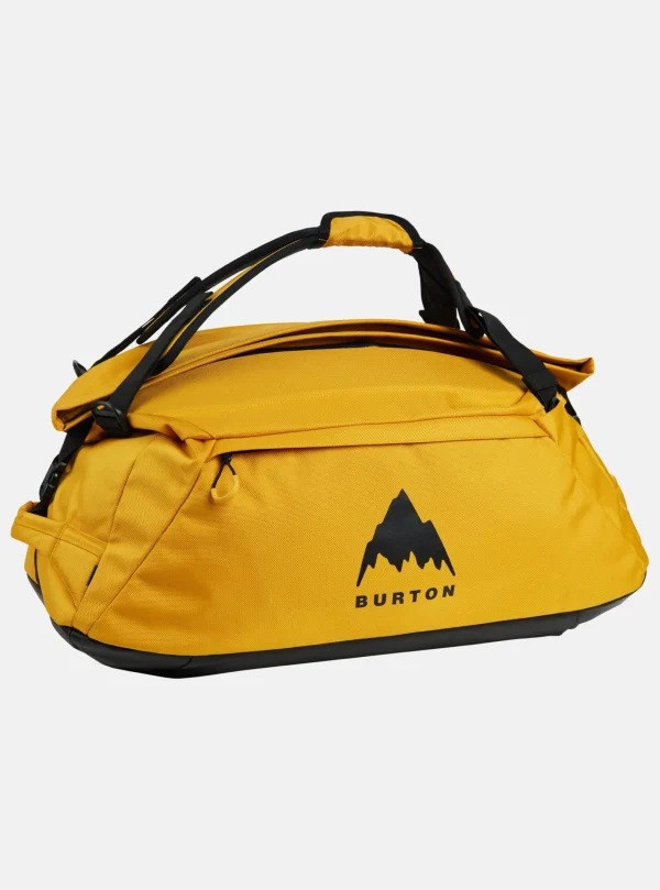 Burton - Duffel Bag Multipath Extensible 60 L