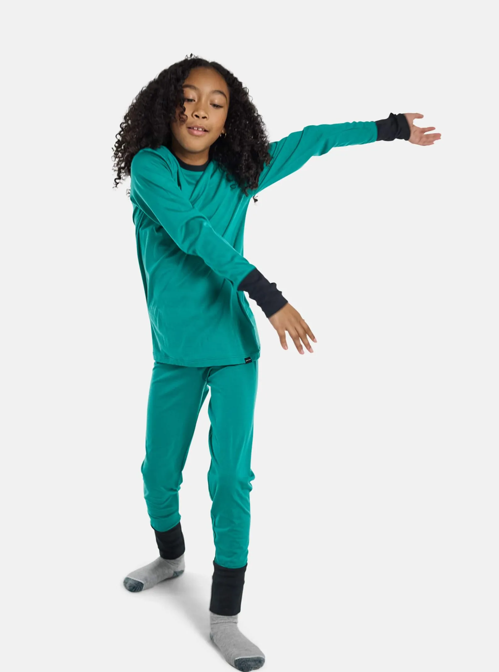 burton__ensemble_de_sousv_0-1.webp Enfant Burton - Ensemble De Sous-vêtements En Laine Mérinos Enfant Et Tout-petit