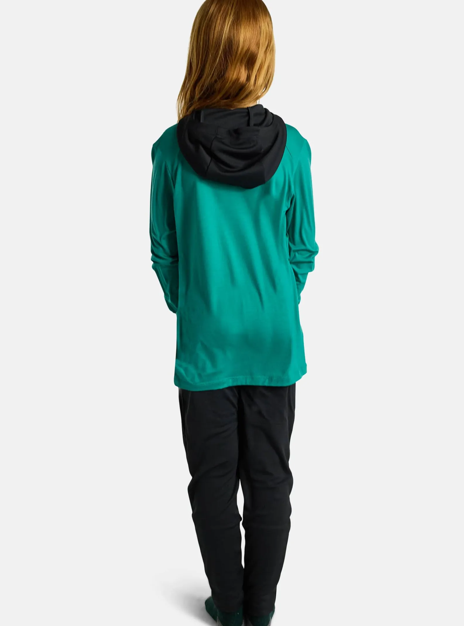 burton__ensemble_sousvtem_1.webp Enfant Burton - Ensemble Sous-vêtements En Laine Mérinos Outbeam Enfant