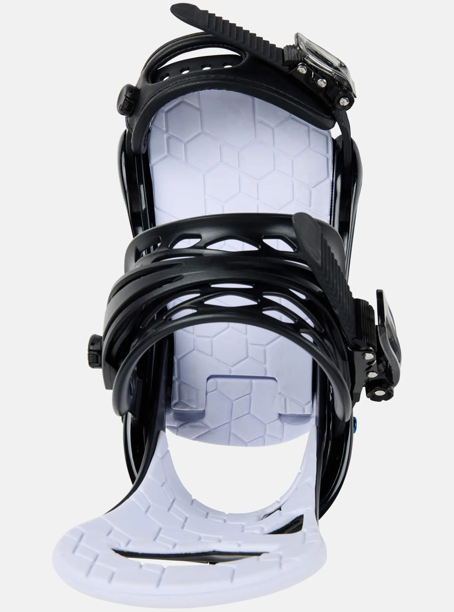 burton__fixations_de_snow_3.webp Enfant Burton - Fixations De Snowboard Smalls Re:Flex Enfant
